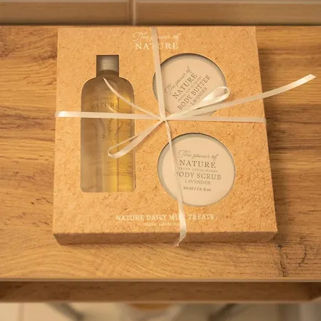 Dozsa Апартаменты *